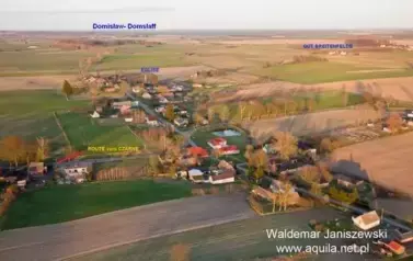 Czarne  - Sierpowo Breitenfelde 900pix (1 of 1)