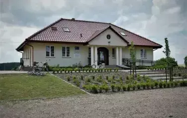 Świetlica w Sierpowie