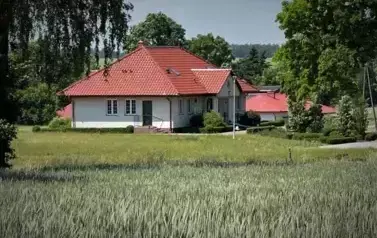 206691626_2107905142708610_3207237633990997646_n Sierpowo