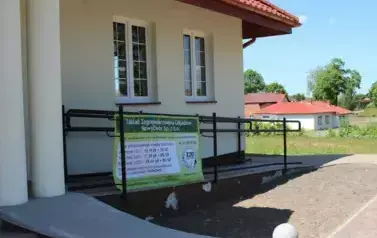 11347959_497064940459313_1960049212_o