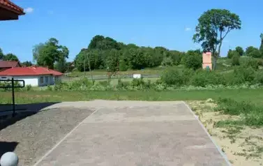 11328697_497064953792645_1996657210_o