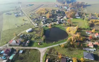 350689751_717172743745497_8909306393785254678_n