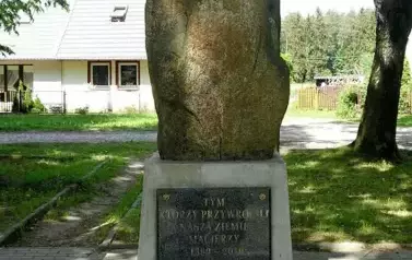 zdjecie,pelne,592980,20151018,tour-de-zalew-szczecinski-9