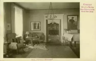 Wyczechy-pow.-Człucz&oacute;w-woj.pomorskie