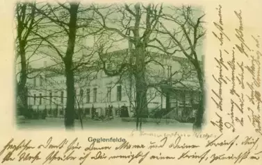 Wyczechy-pow.-Człuch&oacute;w-pomorskie1