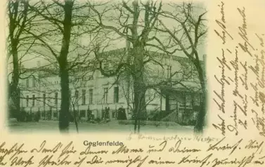 wyczechy_galeria_02-f4fe0b6d