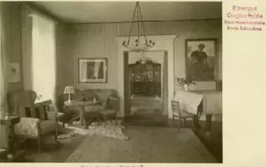 wyczechy_galeria_01-ccc5801e