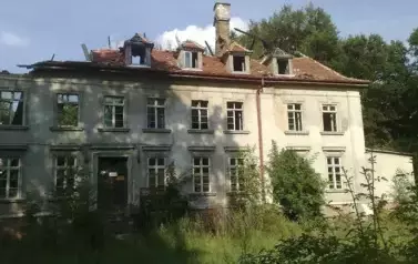 Rittergut_Geglenfelde