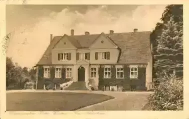 aukcyjna__allegro_nr_3029942968_obieg_1930_rok_100