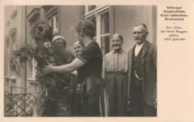 aukcyjna__allegro_nr_2961341803_133