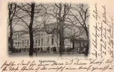 aukcyjna__allegro_nr_2765165112obieg_1901_rok_166