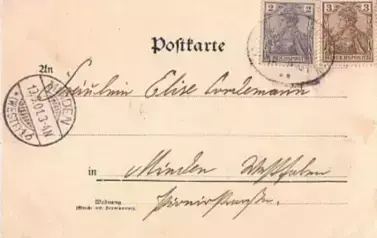 aukcyjna__allegro_nr_2765165112_1obieg_1901_rok_173