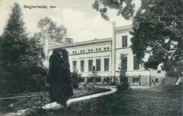 aukcyjna__allegro_nr_2071589761_178