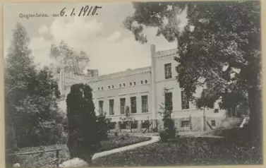 463474332_10234284453642241_1407673875839273591_n