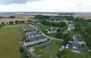 302277147_471557091508767_4886722786976236785_n