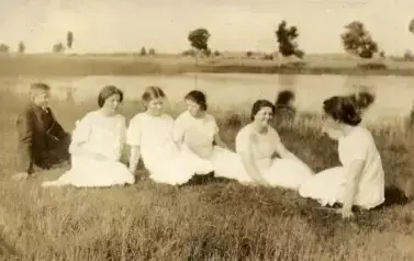 270356844_258008733065698_3432574832534388632_n