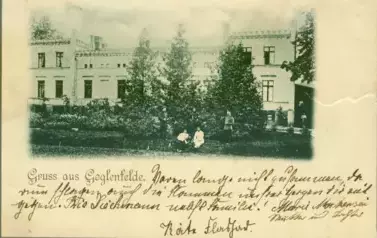 270306518_257975313069040_7373678540923190809_n