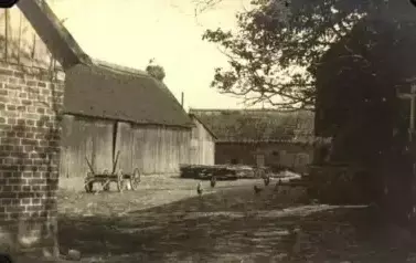 270304797_258008599732378_2720617397467626216_n