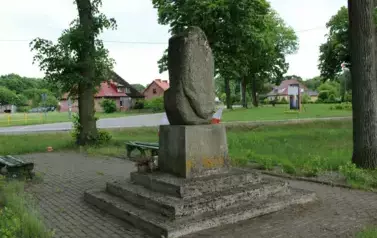 270301095_257975736402331_3461763928363326312_n