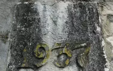 270297753_257975853068986_7160127517290852154_n