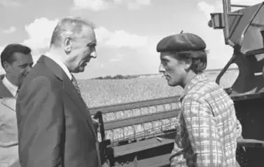 270293667_258000343066537_4044983688567661244_n