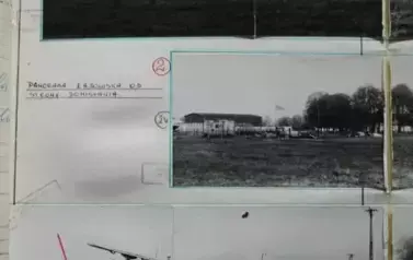 270291996_257975593069012_295827163693979437_n