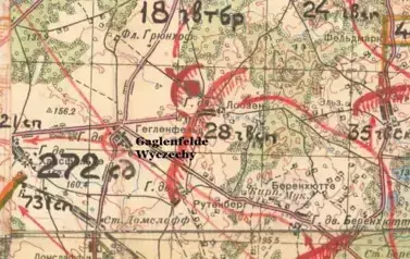 270283532_257975669735671_1958261191513581231_n