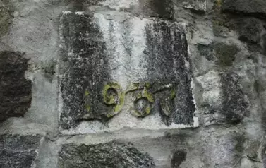 270282240_257975766402328_3194922091902651596_n