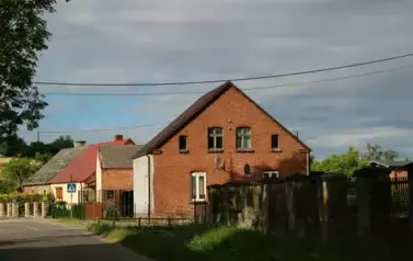 270278253_257975613069010_3041429035928762057_n