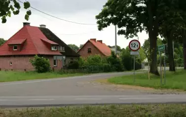 270275653_257975656402339_2207580644580752665_n