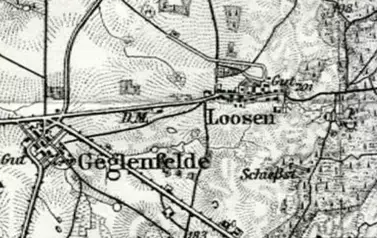 270274576_257975263069045_4484190152416303689_n