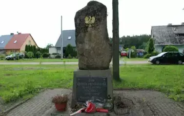 270269986_257975503069021_1646731929515601996_n