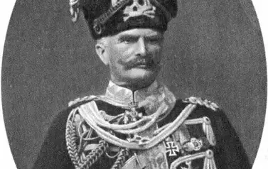 270269986_257975213069050_5548947532615623865_n