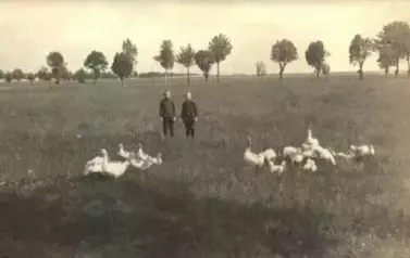 270213671_258008576399047_6908363168496767715_n