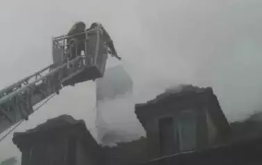 270207233_257975499735688_6241955090394231246_n