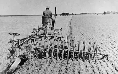 270197624_258008903065681_4947944051031731230_n