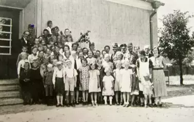 270185734_258008506399054_7554994991923361211_n