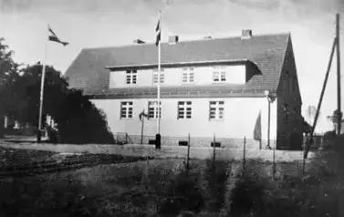 270125594_258008479732390_5453499884946584497_n