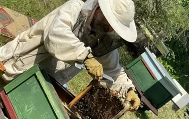 294670602_7850584828347947_4164769167416344512_n