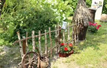 264925322_329741775342632_8168923214691849786_n