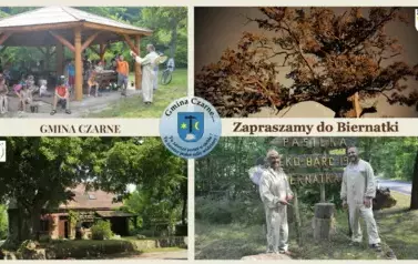 Zapraszamy-do-Biernatki