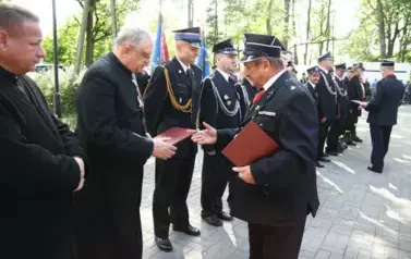 zdjęcia CCK 210