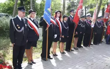 zdjęcia CCK 173