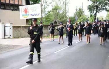 zdjęcia CCK 047