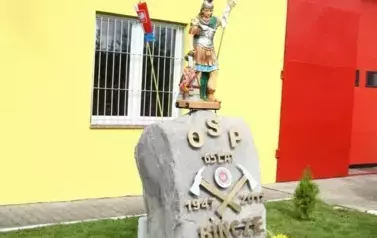 zdjęcia CCK 035