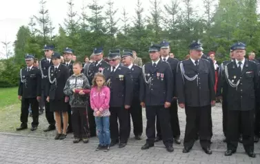 Artykuł Czarne wydarzenia 2428