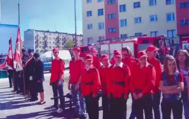 106