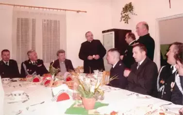 94