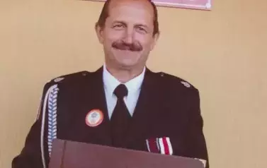 76