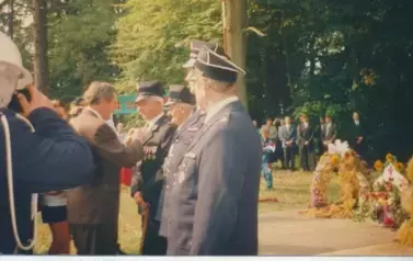 59